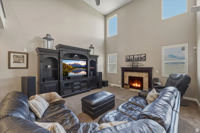 2087 Autumn Fields Lane Draper, UT 84020 - Photo 14 of 61