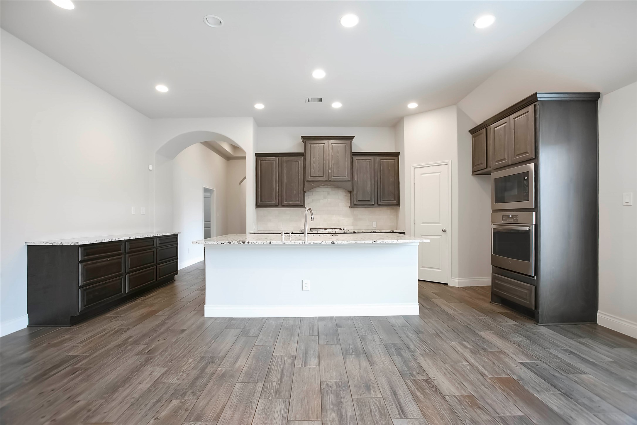28203 Checker Bend Lane Spring, TX 77386 - Photo 11 of 45