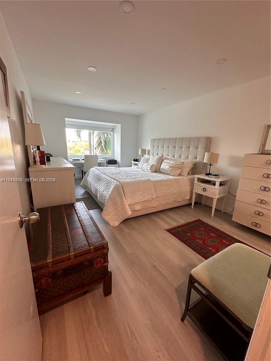 7765 Southwest 86th Street, Unit F2303 Miami, FL 33143 - Photo 13 of 29