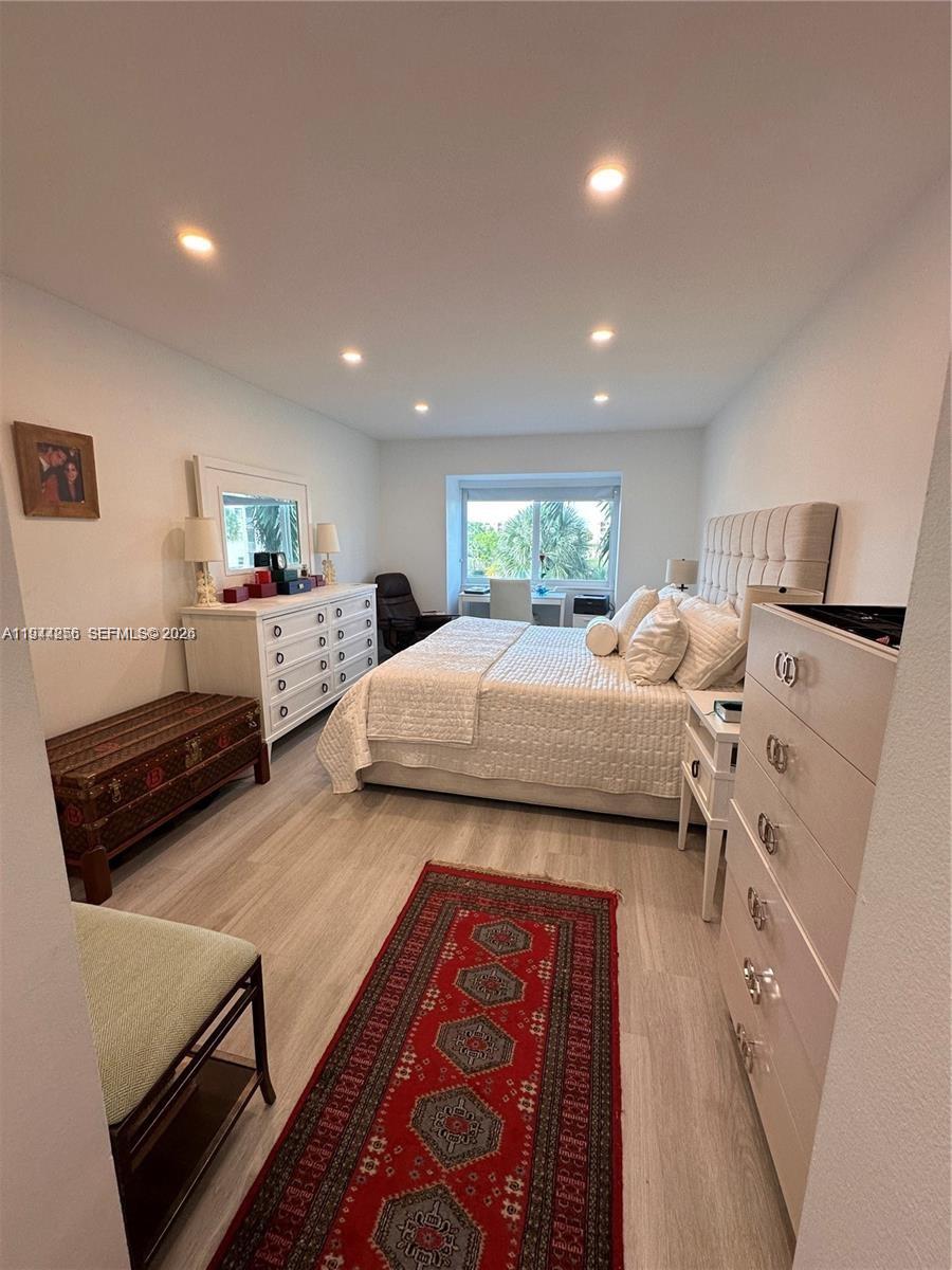 7765 Southwest 86th Street, Unit F2303 Miami, FL 33143 - Photo 14 of 29