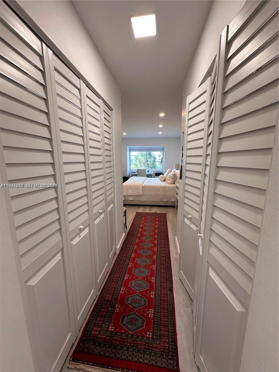 7765 Southwest 86th Street, Unit F2303 Miami, FL 33143 - Photo 16 of 29