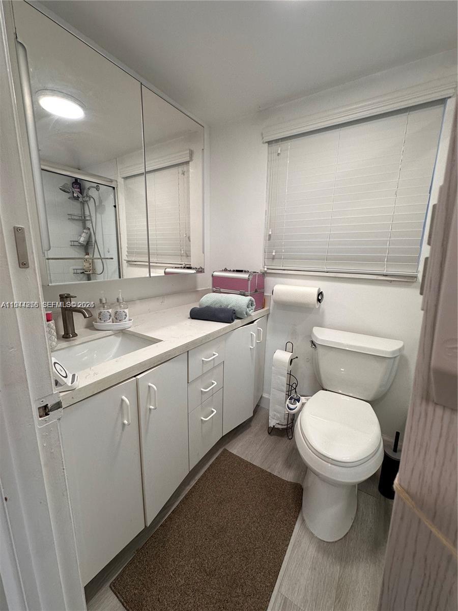 7765 Southwest 86th Street, Unit F2303 Miami, FL 33143 - Photo 17 of 29