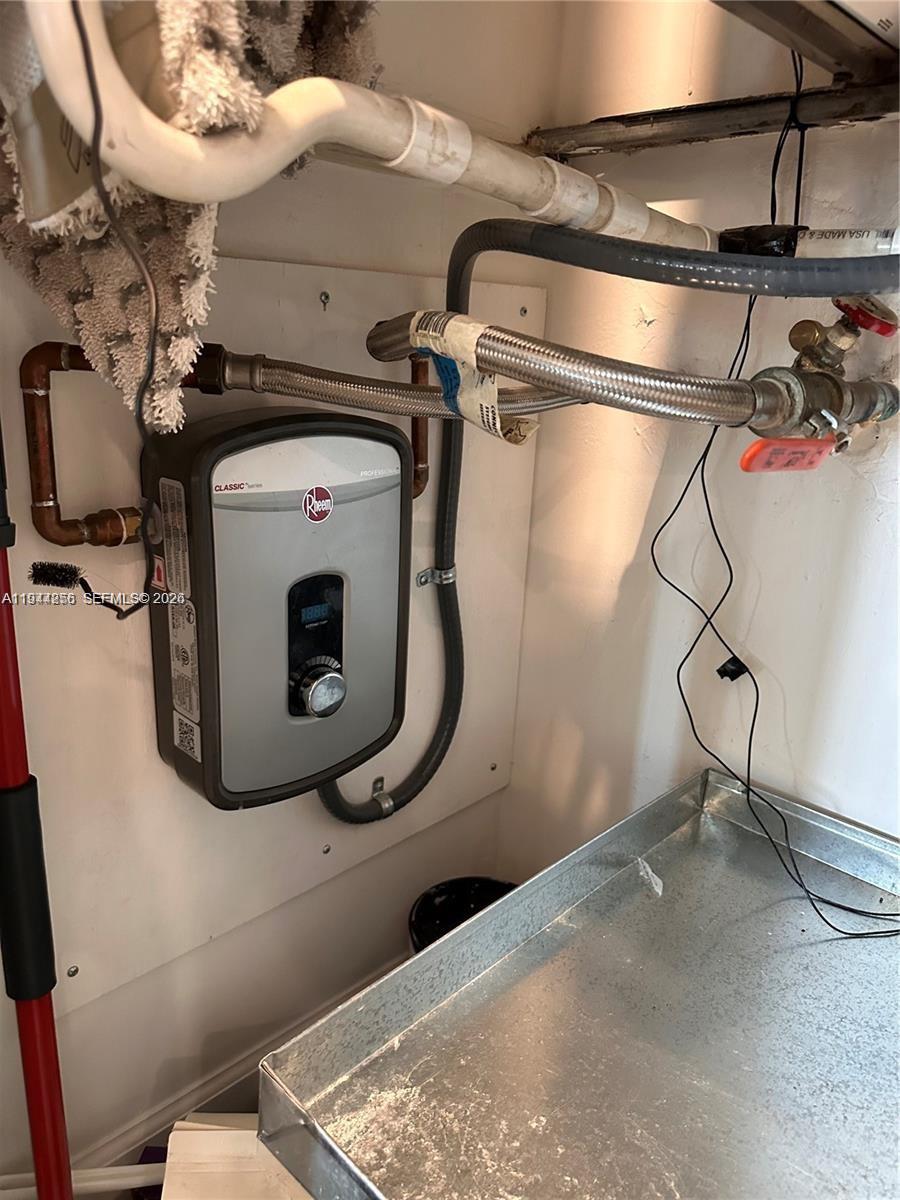 7765 Southwest 86th Street, Unit F2303 Miami, FL 33143 - Photo 19 of 29