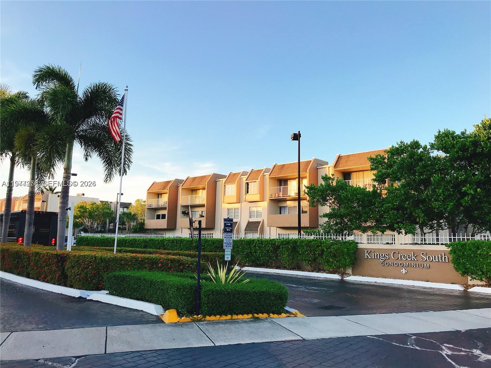 7765 Southwest 86th Street, Unit F2303 Miami, FL 33143 - Photo 2 of 29