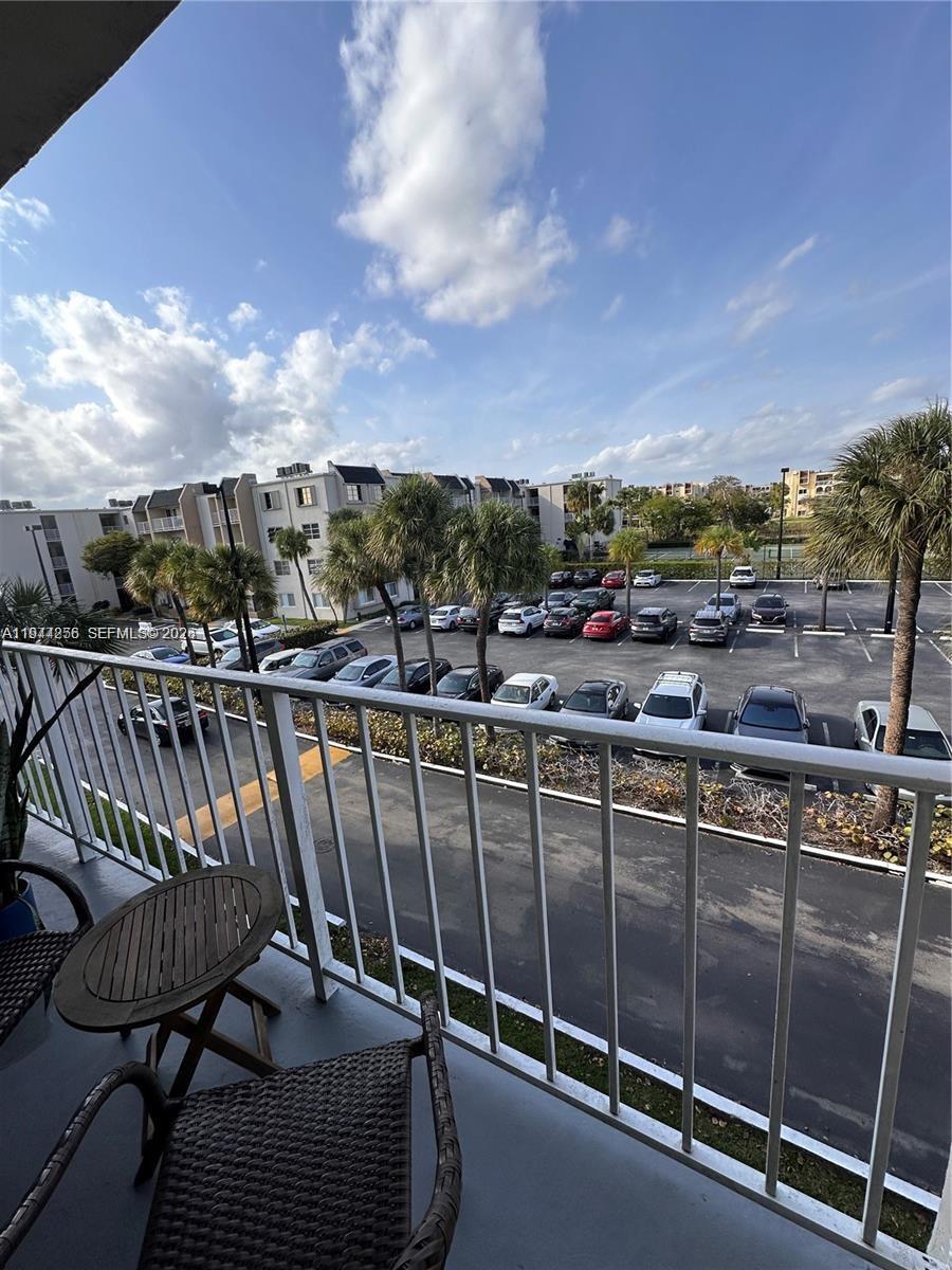 7765 Southwest 86th Street, Unit F2303 Miami, FL 33143 - Photo 21 of 29