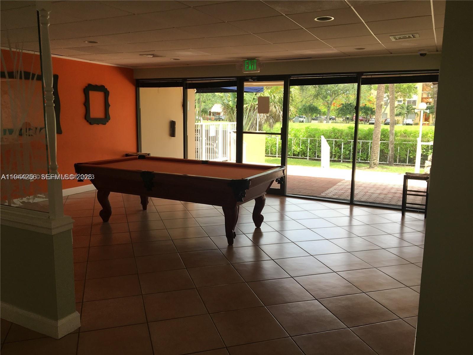 7765 Southwest 86th Street, Unit F2303 Miami, FL 33143 - Photo 23 of 29