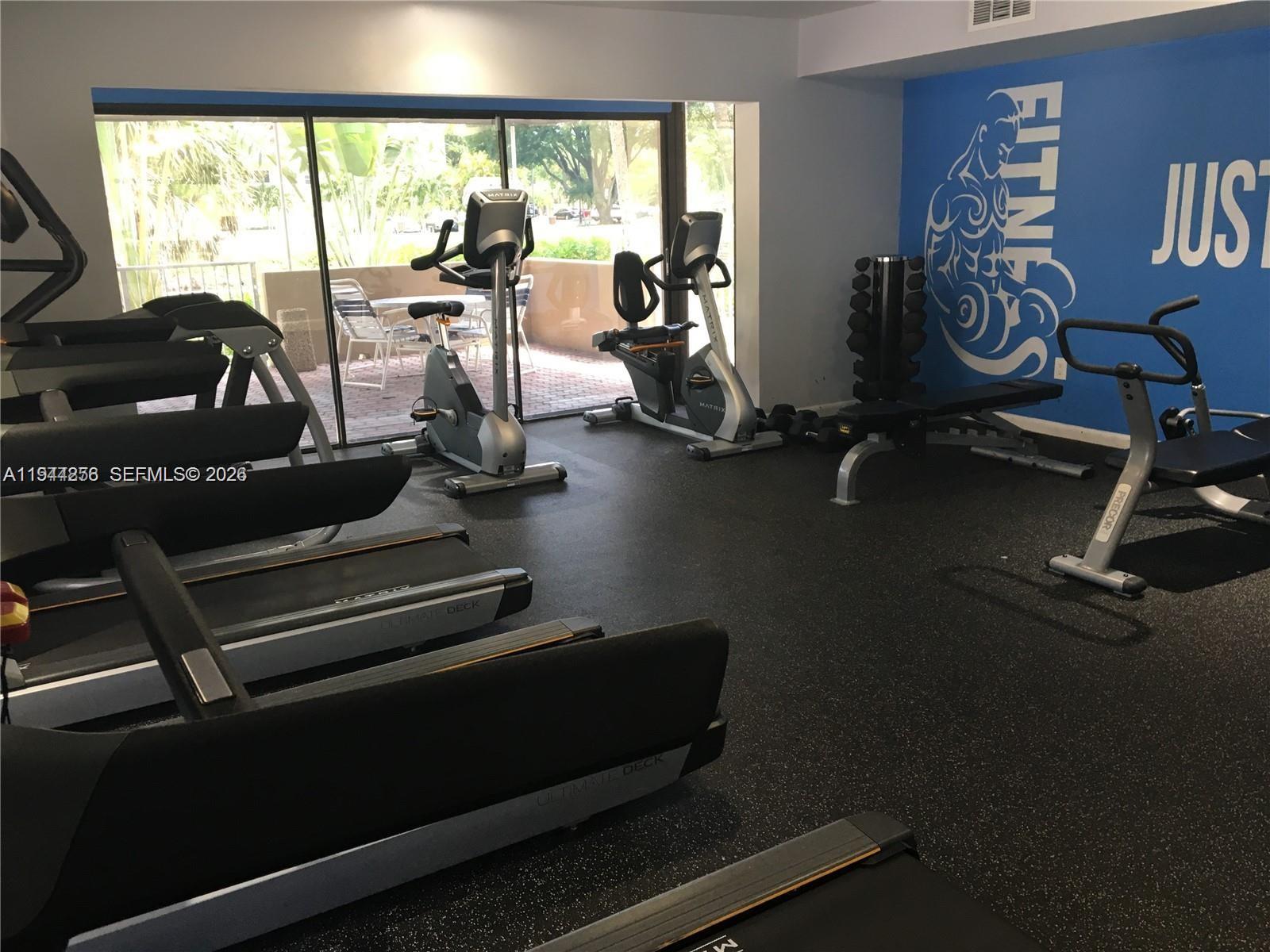 7765 Southwest 86th Street, Unit F2303 Miami, FL 33143 - Photo 26 of 29