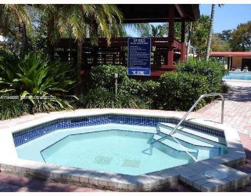 7765 Southwest 86th Street, Unit F2303 Miami, FL 33143 - Photo 29 of 29