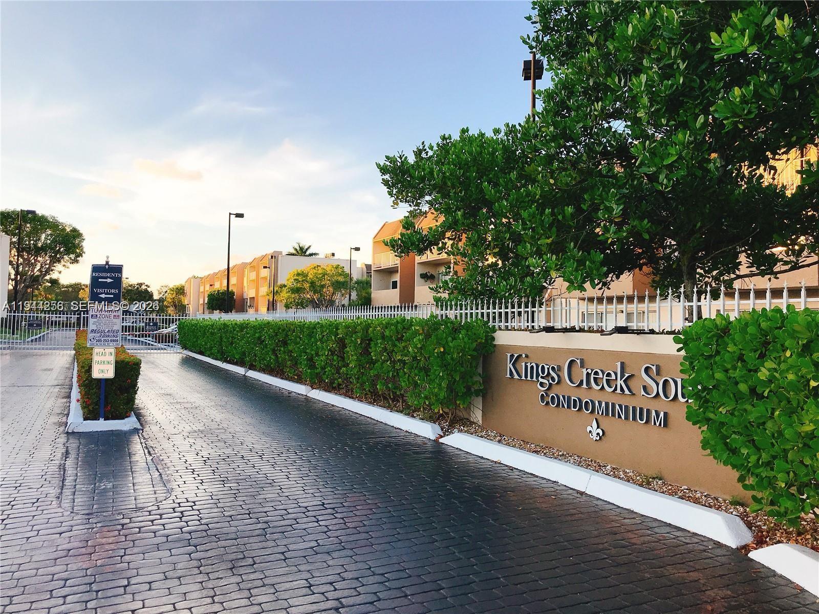 7765 Southwest 86th Street, Unit F2303 Miami, FL 33143 - Photo 3 of 29