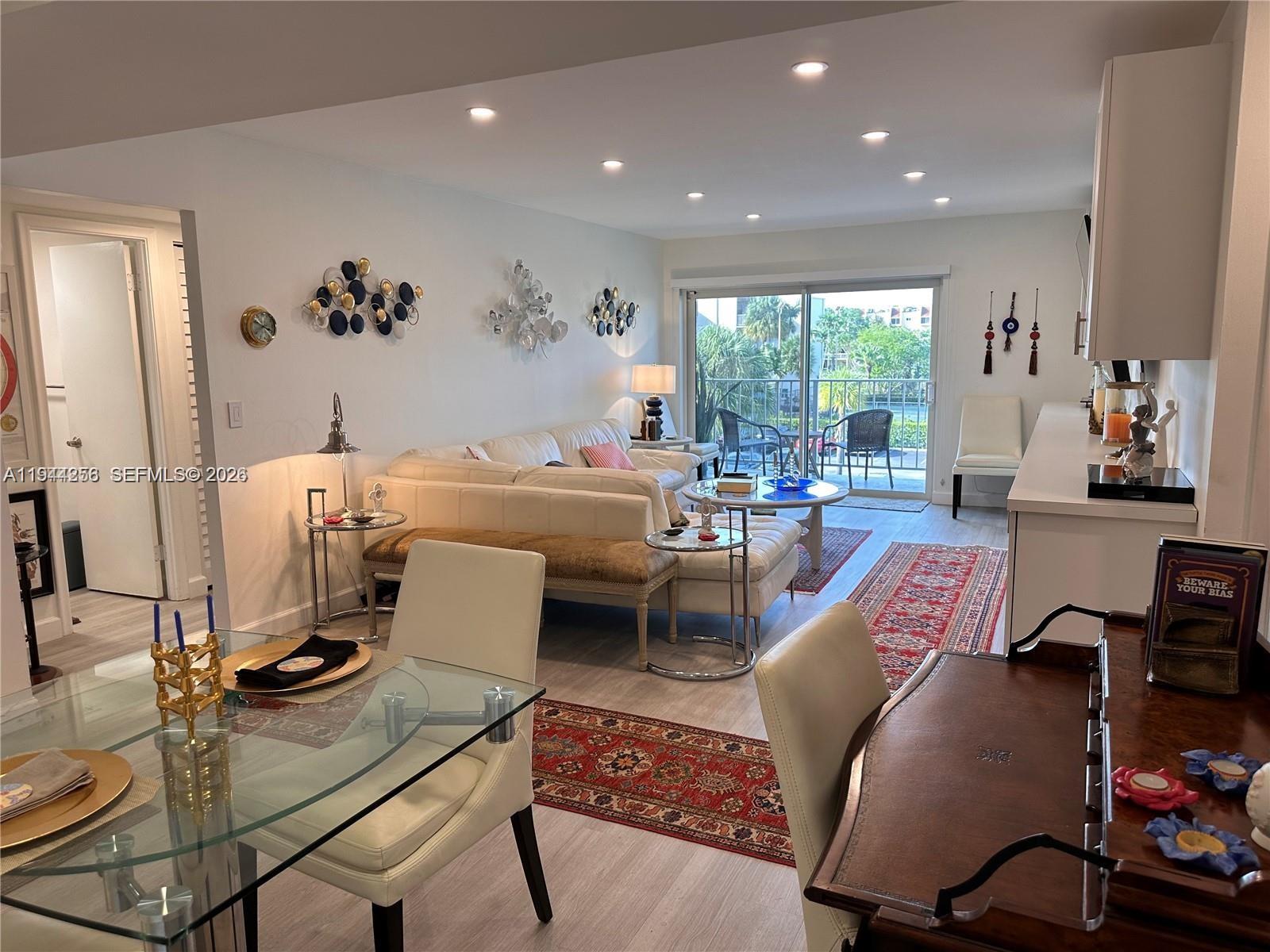 7765 Southwest 86th Street, Unit F2303 Miami, FL 33143 - Photo 7 of 29