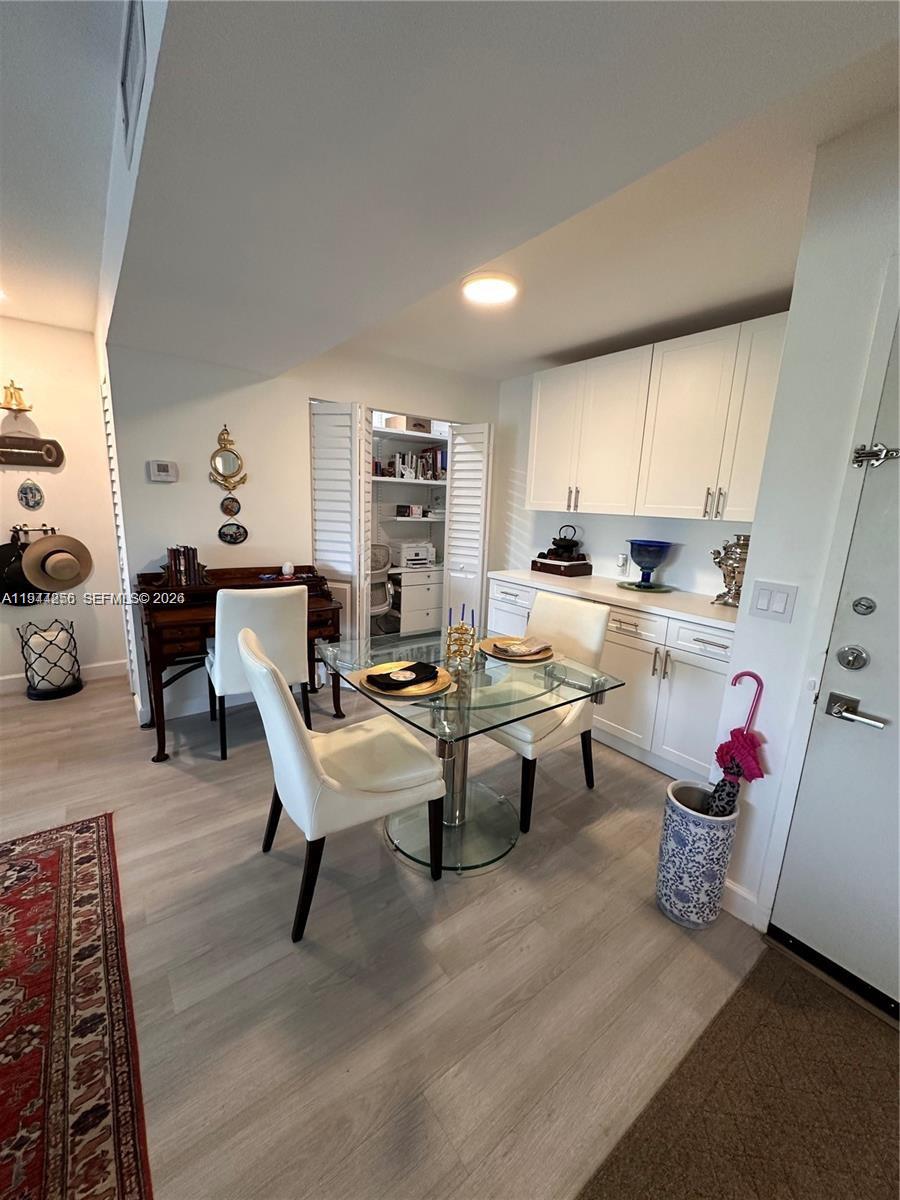 7765 Southwest 86th Street, Unit F2303 Miami, FL 33143 - Photo 8 of 29