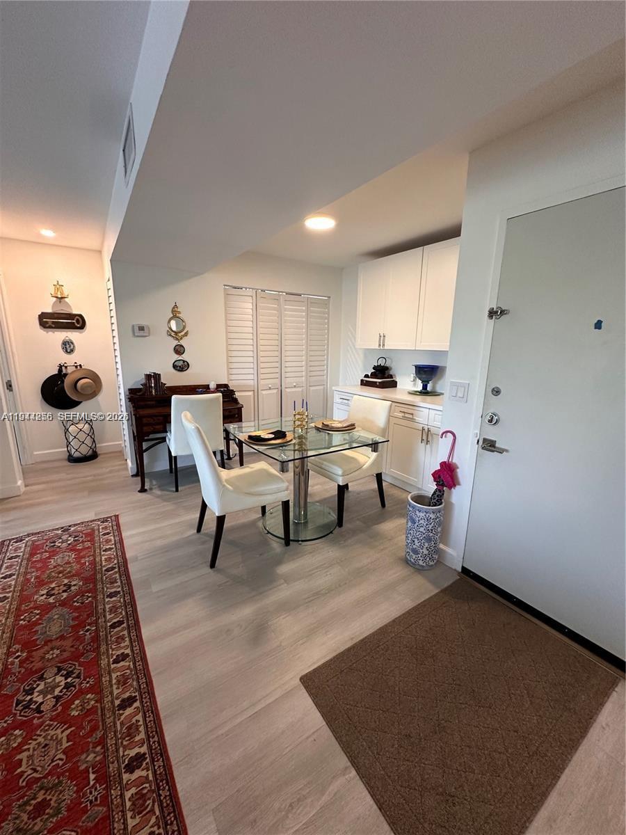 7765 Southwest 86th Street, Unit F2303 Miami, FL 33143 - Photo 10 of 29