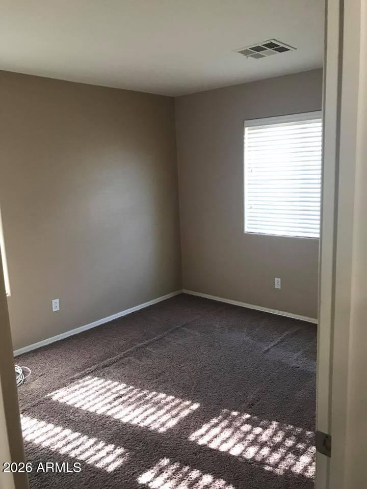 4557 East Del Rio Street Gilbert, AZ 85295 - Photo 19 of 25 Del Rio 19
