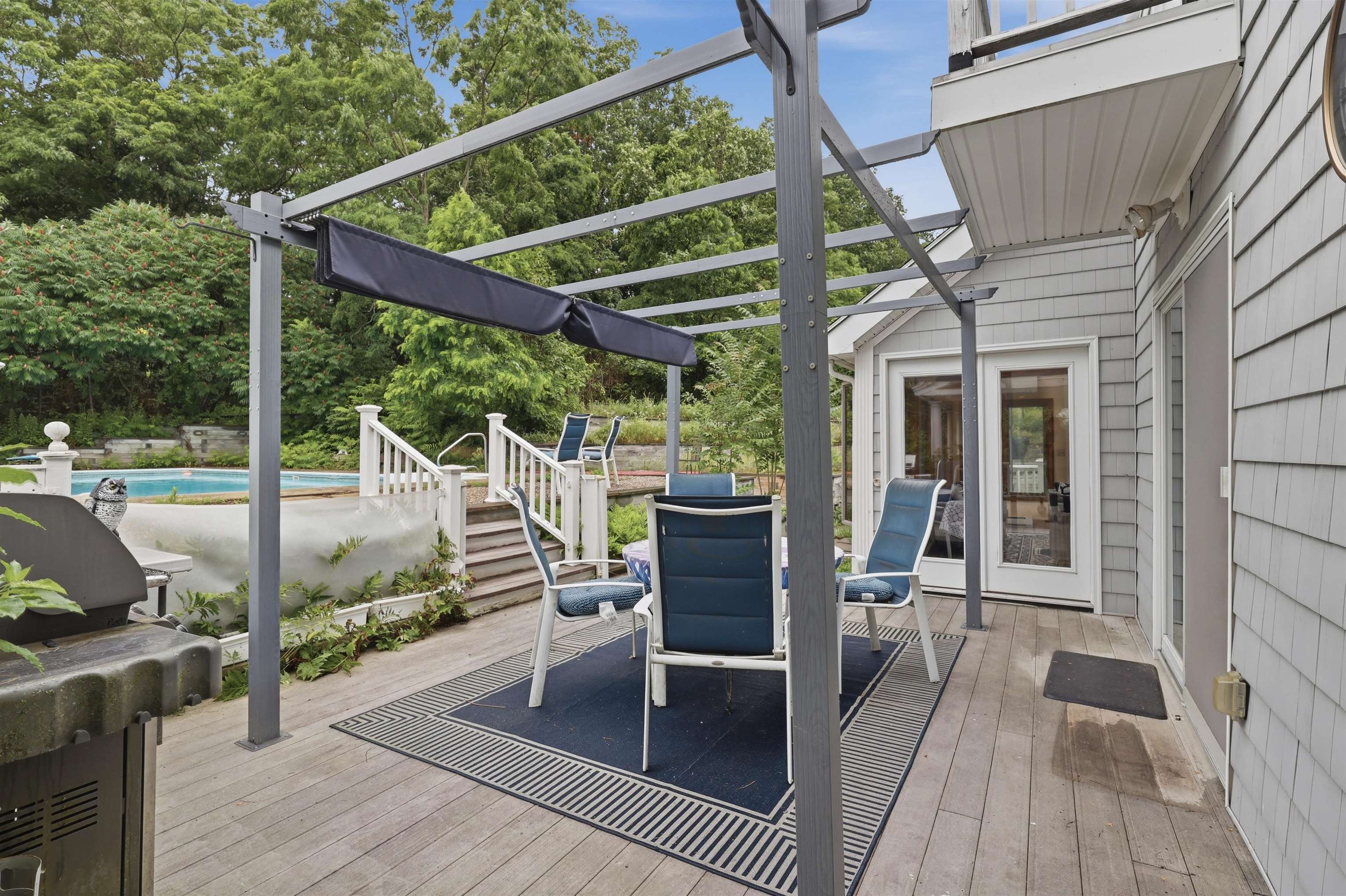 20 Whitehall Road South Hampton, NH 03827 - Photo 47 of 51