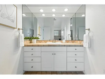 $2,695,000 | 4557 Apple Way, Boulder, CO 80301