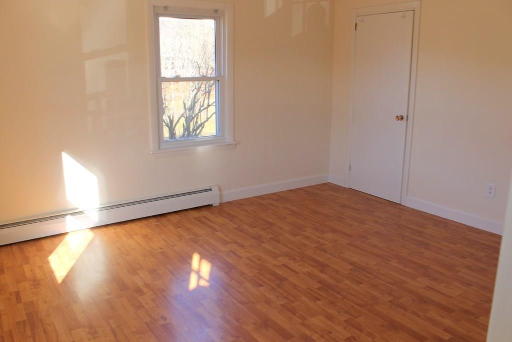 143 Buxton Road Saco, ME 04072 - Photo 6 of 19 Bedroom 1