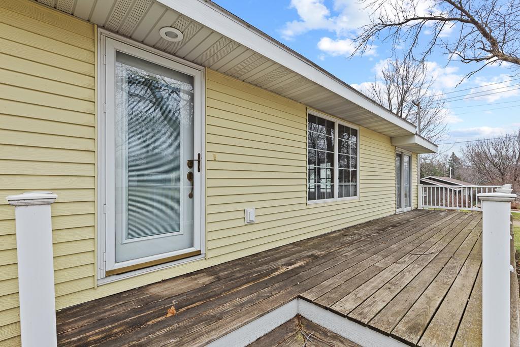 121 West Rowena Street Ivanhoe, MN 56142 - Photo 5 of 51