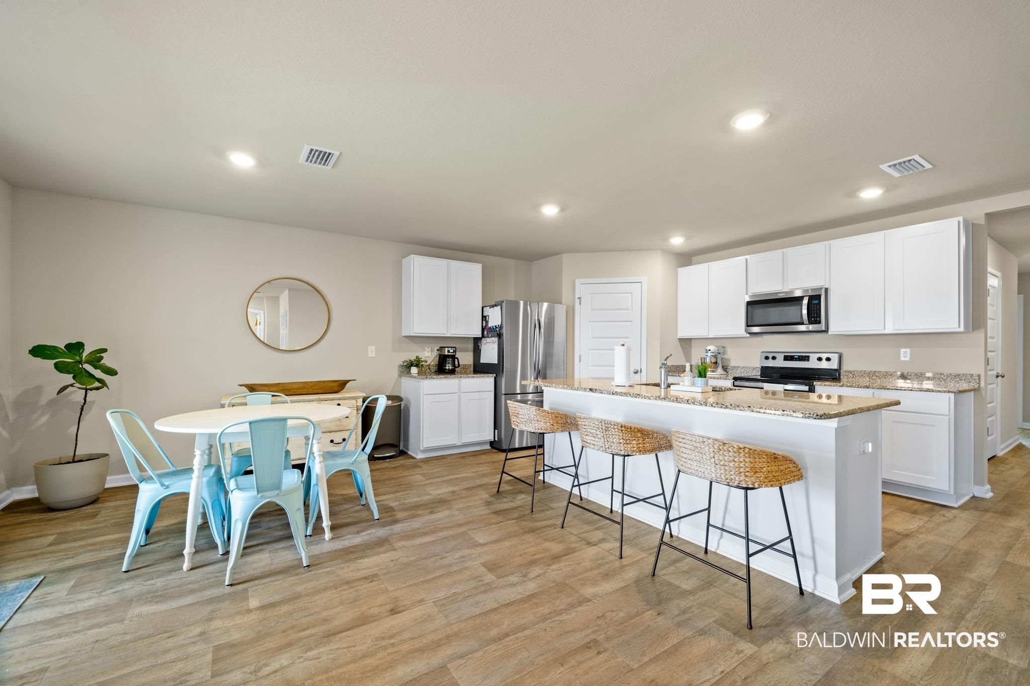 10769 Northern Dancer Court Daphne, AL 36526 - Photo 4 of 20