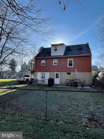 $1,875 | 2914 Harvard Avenue, Camp Hill, PA 17011