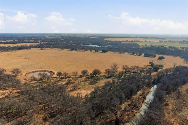 a view of a lake view