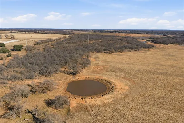 a view of an ocean beach