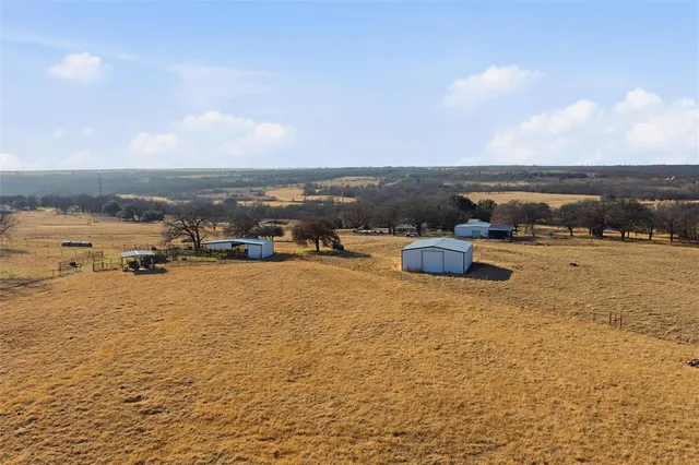 $2,100,000 | 5300 Highway 2247, De Leon, TX 76444