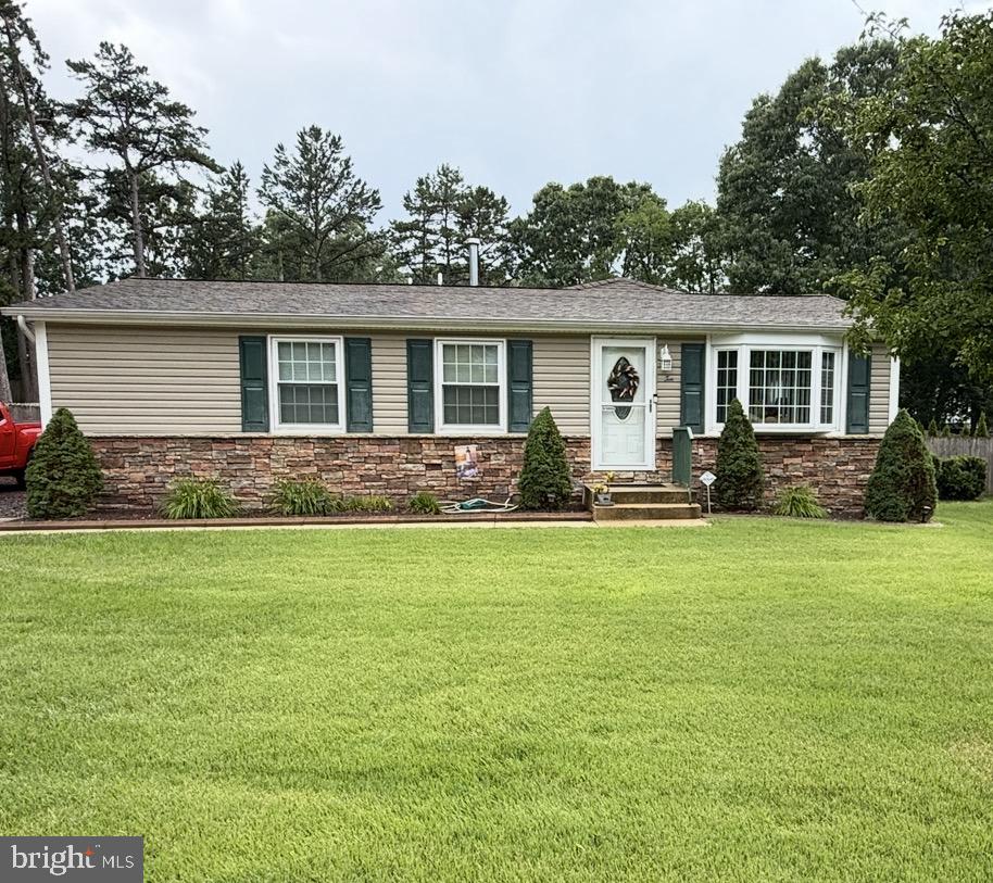 10 Ray Smith Road Sicklerville, NJ 08081 - Photo 2 of 13 Gallery Image 2