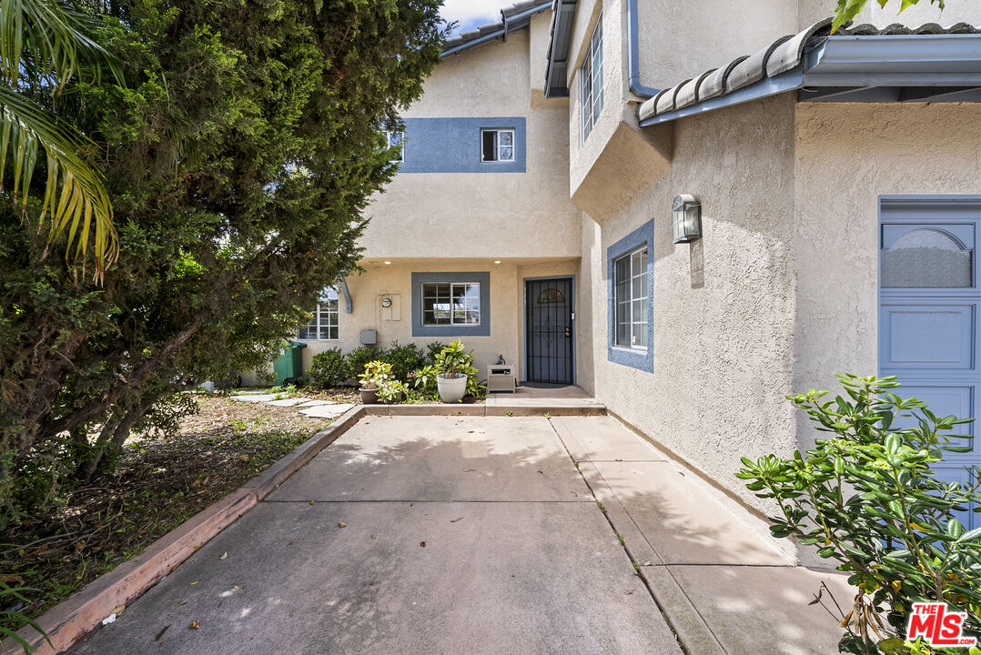 719 East Pleasant Valley Road Port Hueneme, CA 93041 - Photo 35 of 42