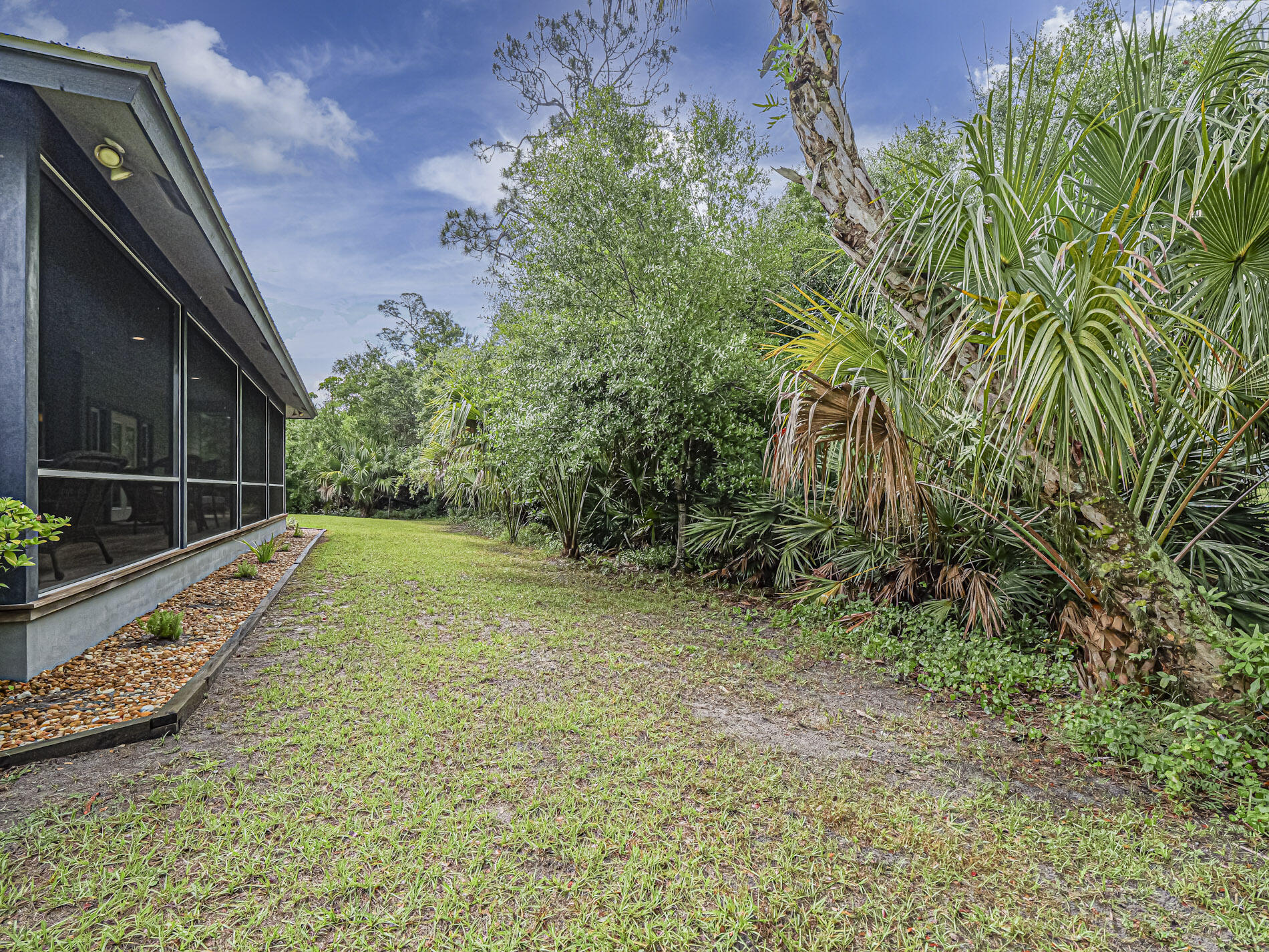 1354 Southwest Locks Road Stuart, FL 34997 - Photo 50 of 68 53