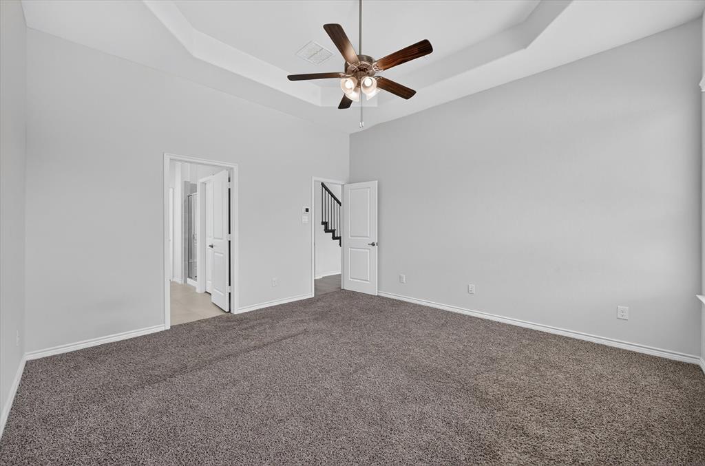 3703 High Country Road Aubrey, TX 76227 - Photo 22 of 32 Gallery Image 22