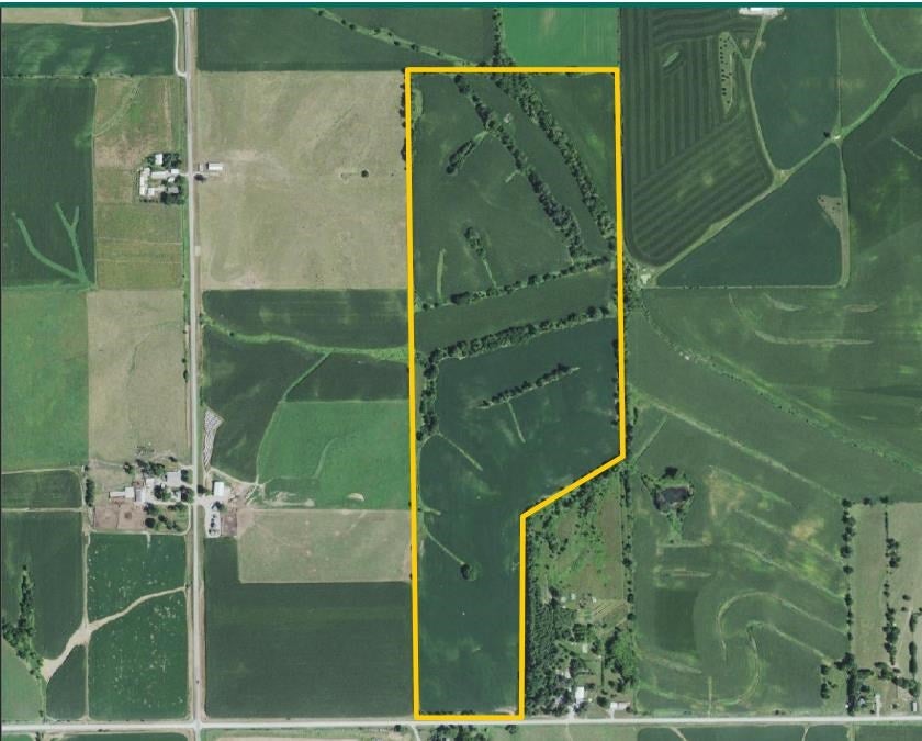 Rohret Road Oxford, IA 52322 - Photo 6 of 8 Gallery Image 6