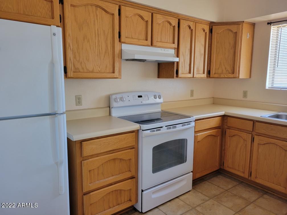 3821 East Keeling Road Hereford, AZ 85615 - Photo 12 of 24 ResizKITCHENed_20220415_113116