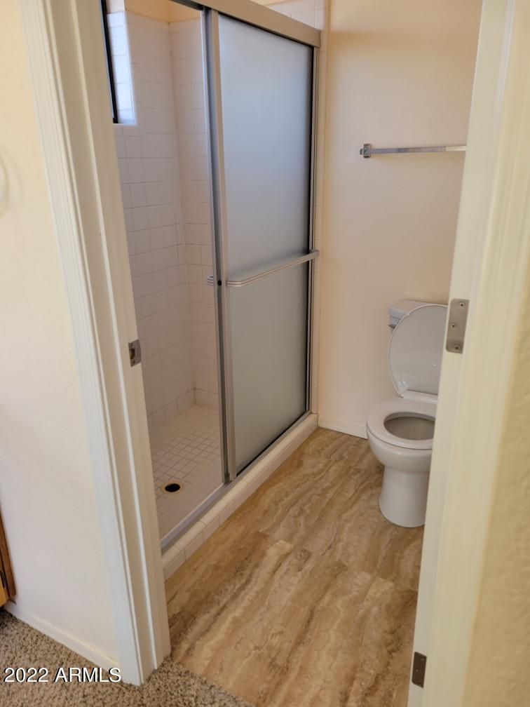 3821 East Keeling Road Hereford, AZ 85615 - Photo 15 of 24 BAATH BATH