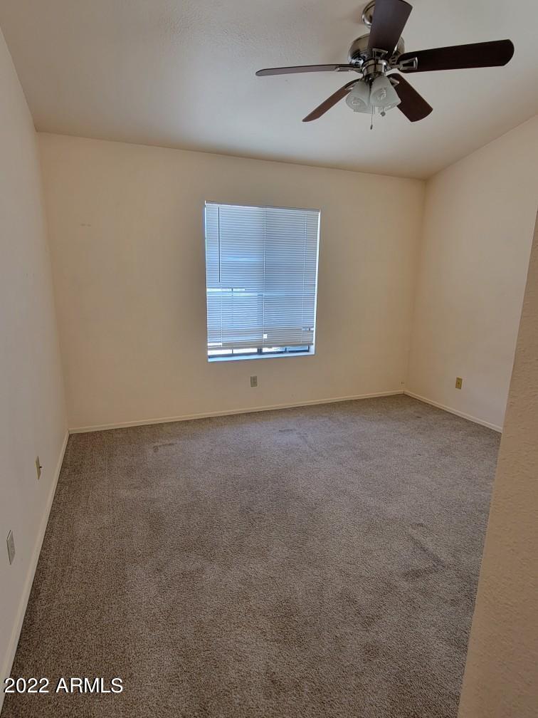 3821 East Keeling Road Hereford, AZ 85615 - Photo 17 of 24 #2 BEDROOM