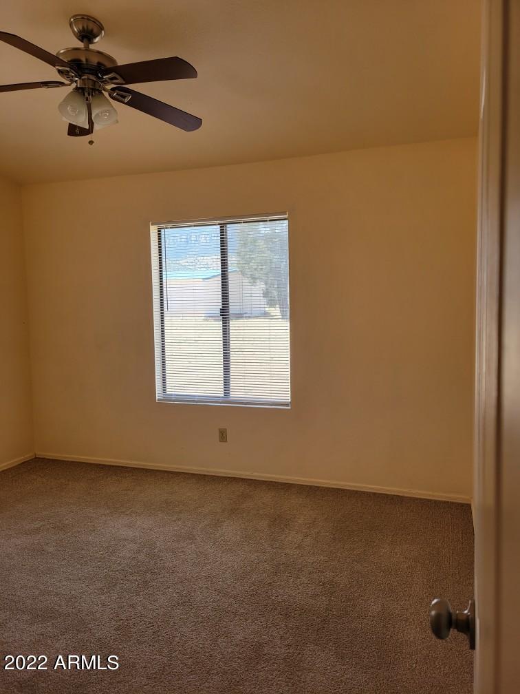 3821 East Keeling Road Hereford, AZ 85615 - Photo 20 of 24 #3 BEDROOM