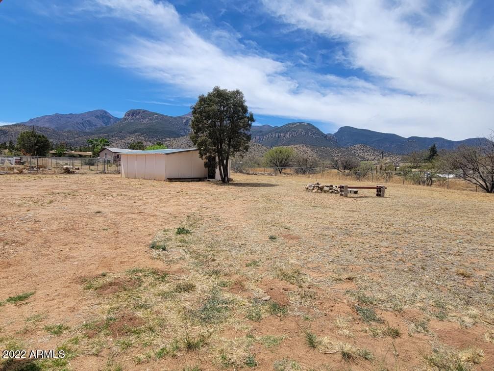 3821 East Keeling Road Hereford, AZ 85615 - Photo 23 of 24 3821 VIEW