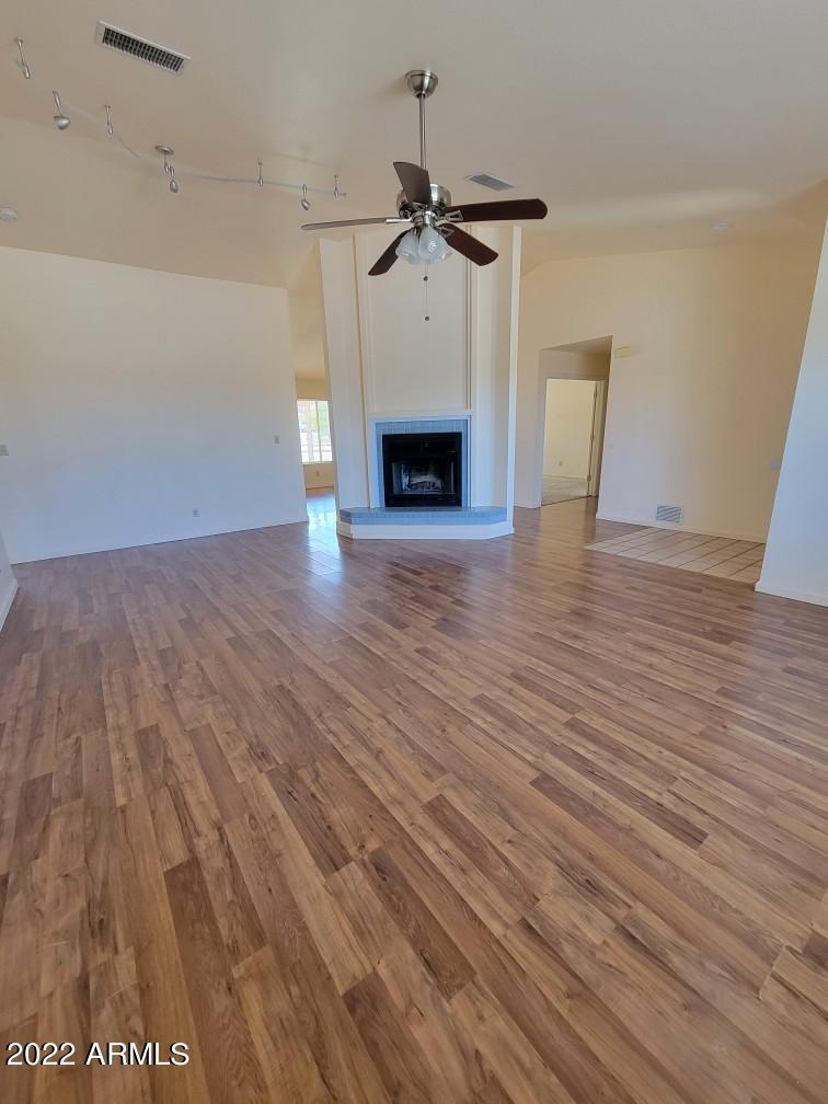 3821 East Keeling Road Hereford, AZ 85615 - Photo 5 of 24 LIVING ROOM