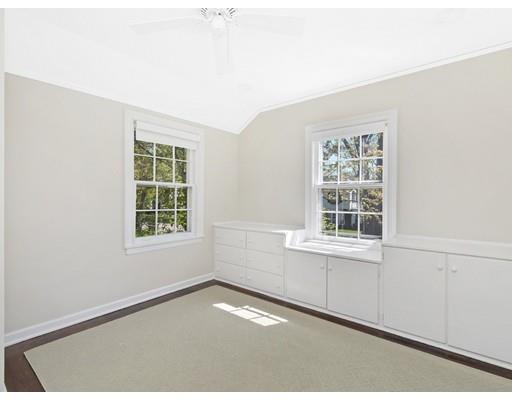 79 Sartell Road Waltham, MA 02451 - Photo 14 of 17 Gallery Image 14