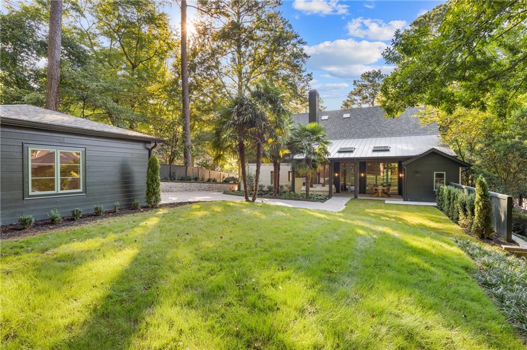 1737 Lenox Road Northeast Atlanta, GA 30306 - Photo 83 of 88 Gallery Image 83