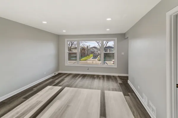 $429,700 | 17363 Oleander Avenue, Tinley Park, IL 60477