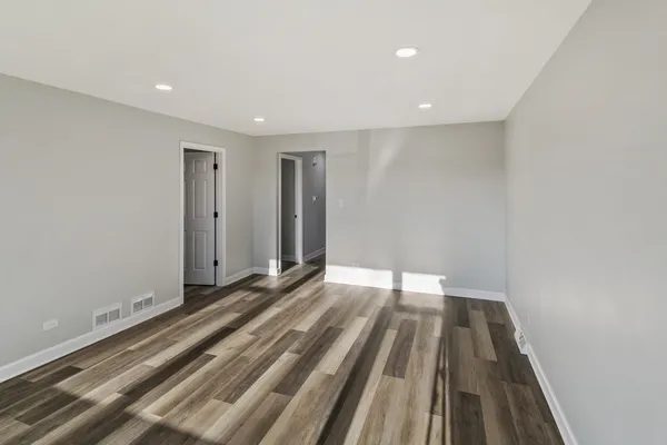 $429,700 | 17363 Oleander Avenue, Tinley Park, IL 60477