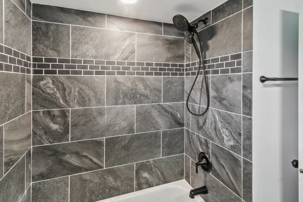 $429,700 | 17363 Oleander Avenue, Tinley Park, IL 60477