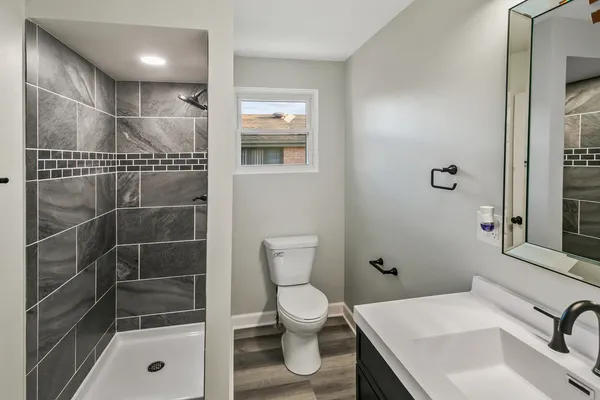 $429,700 | 17363 Oleander Avenue, Tinley Park, IL 60477