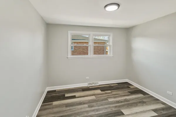 $429,700 | 17363 Oleander Avenue, Tinley Park, IL 60477
