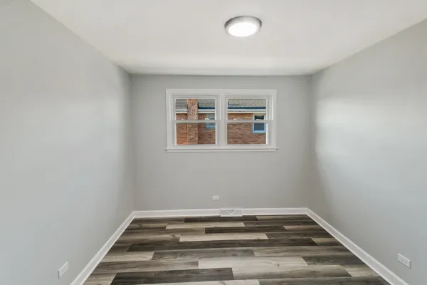 $429,700 | 17363 Oleander Avenue, Tinley Park, IL 60477