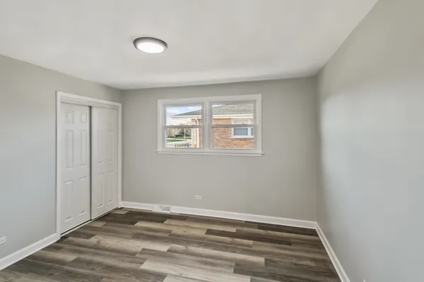 $429,700 | 17363 Oleander Avenue, Tinley Park, IL 60477