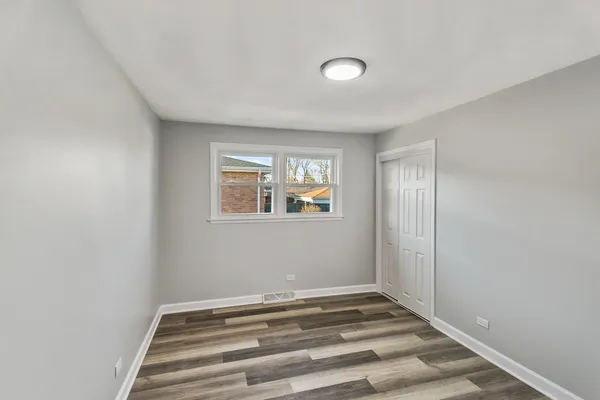 $429,700 | 17363 Oleander Avenue, Tinley Park, IL 60477