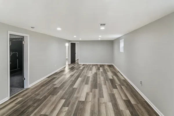 $429,700 | 17363 Oleander Avenue, Tinley Park, IL 60477