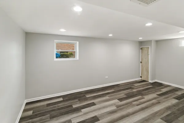 $429,700 | 17363 Oleander Avenue, Tinley Park, IL 60477