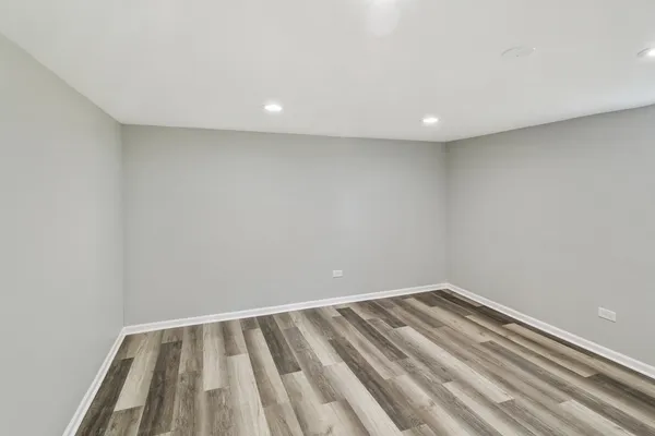 $429,700 | 17363 Oleander Avenue, Tinley Park, IL 60477